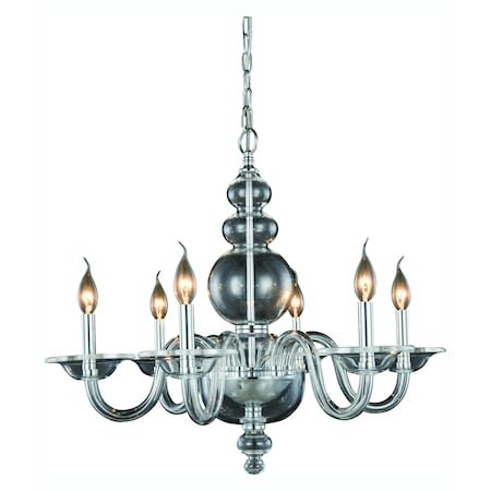 Elegant Lighting